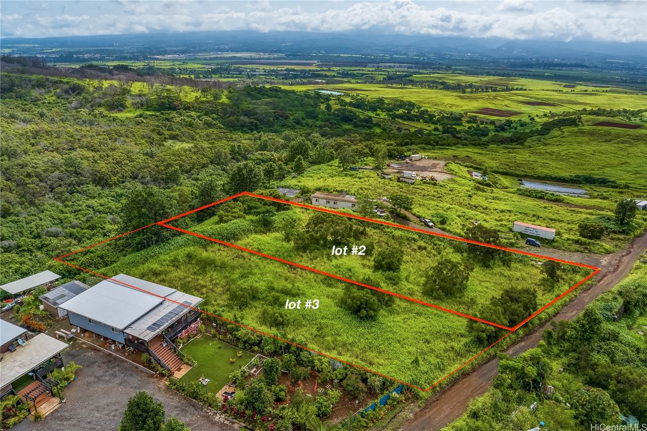 https://bt-photos.global.ssl.fastly.net/honolulu/1280_boomver_1_202610970-2.jpg