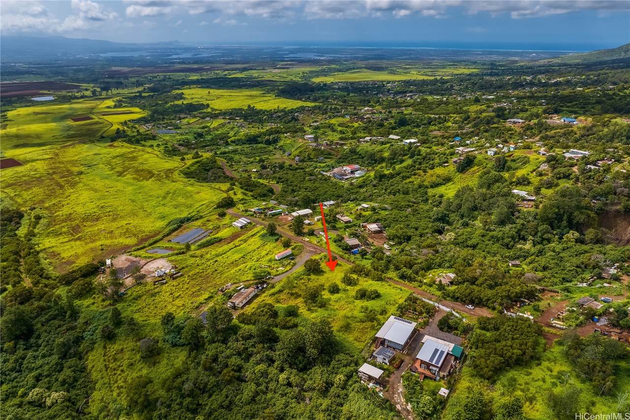 https://bt-photos.global.ssl.fastly.net/honolulu/1280_boomver_1_202610970-2.jpg