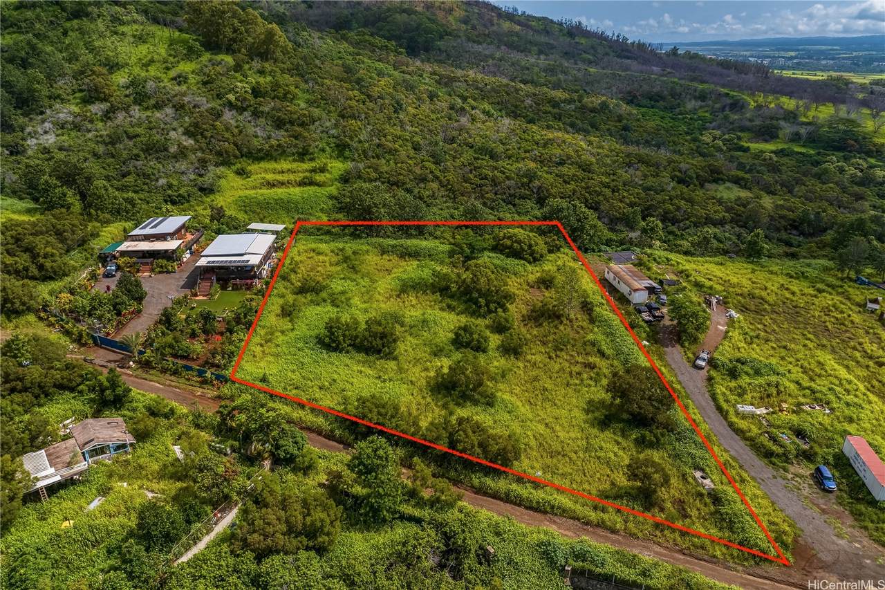 https://bt-photos.global.ssl.fastly.net/honolulu/1280_boomver_1_202610970-2.jpg