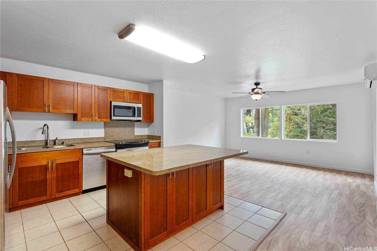 95-060 Waikalani Drive - Photo 1