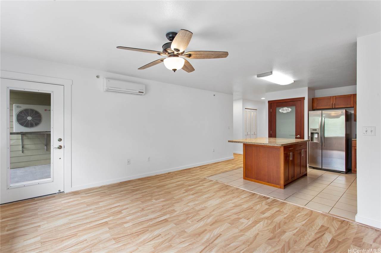 https://bt-photos.global.ssl.fastly.net/honolulu/1280_boomver_1_202610974-2.jpg
