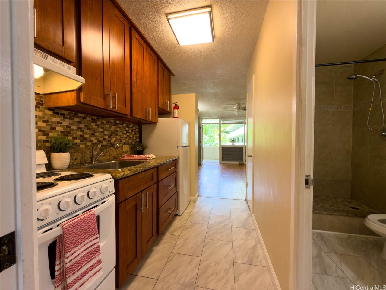425 Ena Road - Photo 1