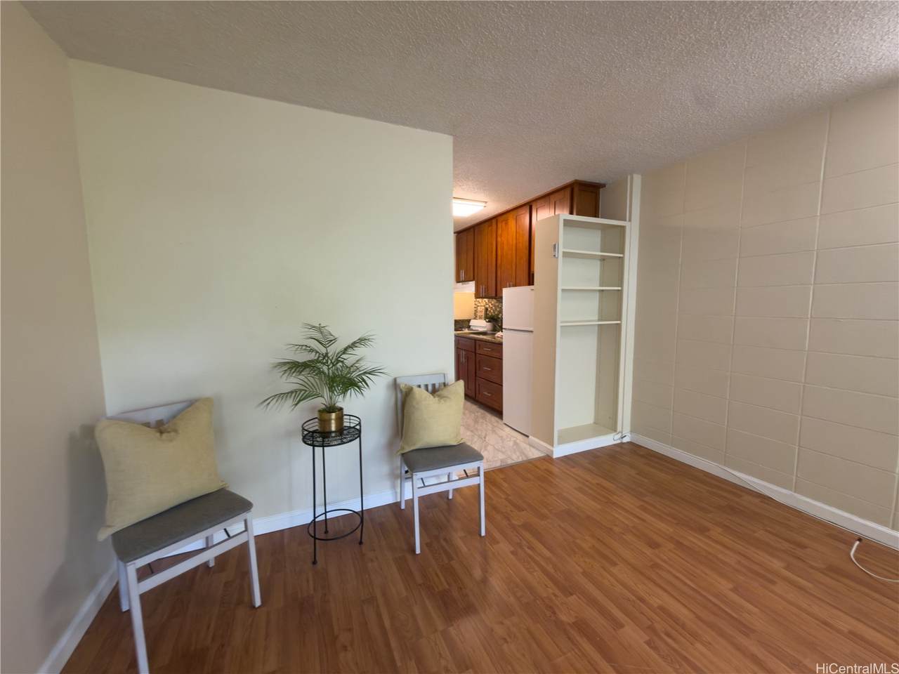 https://bt-photos.global.ssl.fastly.net/honolulu/1280_boomver_1_202610977-2.jpg