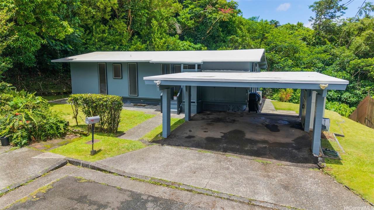 https://bt-photos.global.ssl.fastly.net/honolulu/1280_boomver_1_202610978-2.jpg