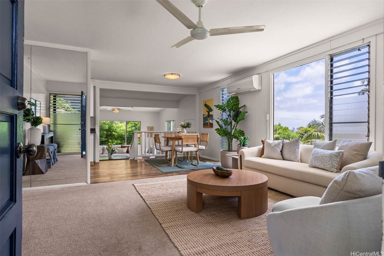 https://bt-photos.global.ssl.fastly.net/honolulu/1280_boomver_1_202610978-2.jpg