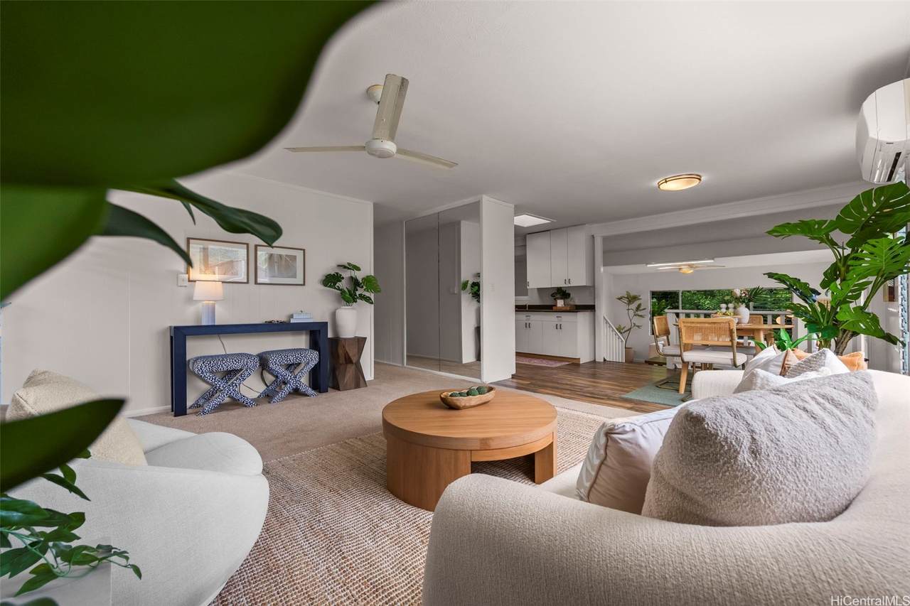 https://bt-photos.global.ssl.fastly.net/honolulu/1280_boomver_1_202610978-2.jpg