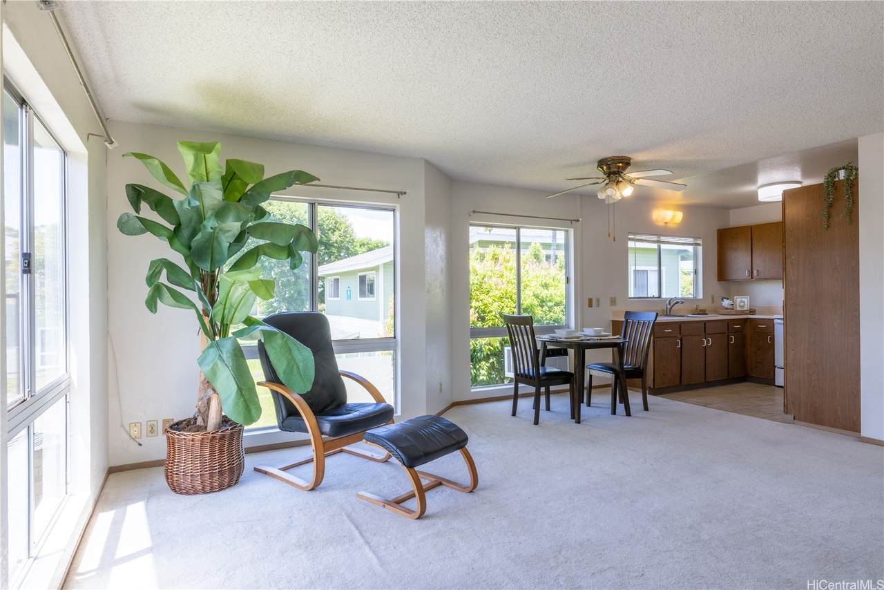 94-763 Meheula Parkway - Photo 1