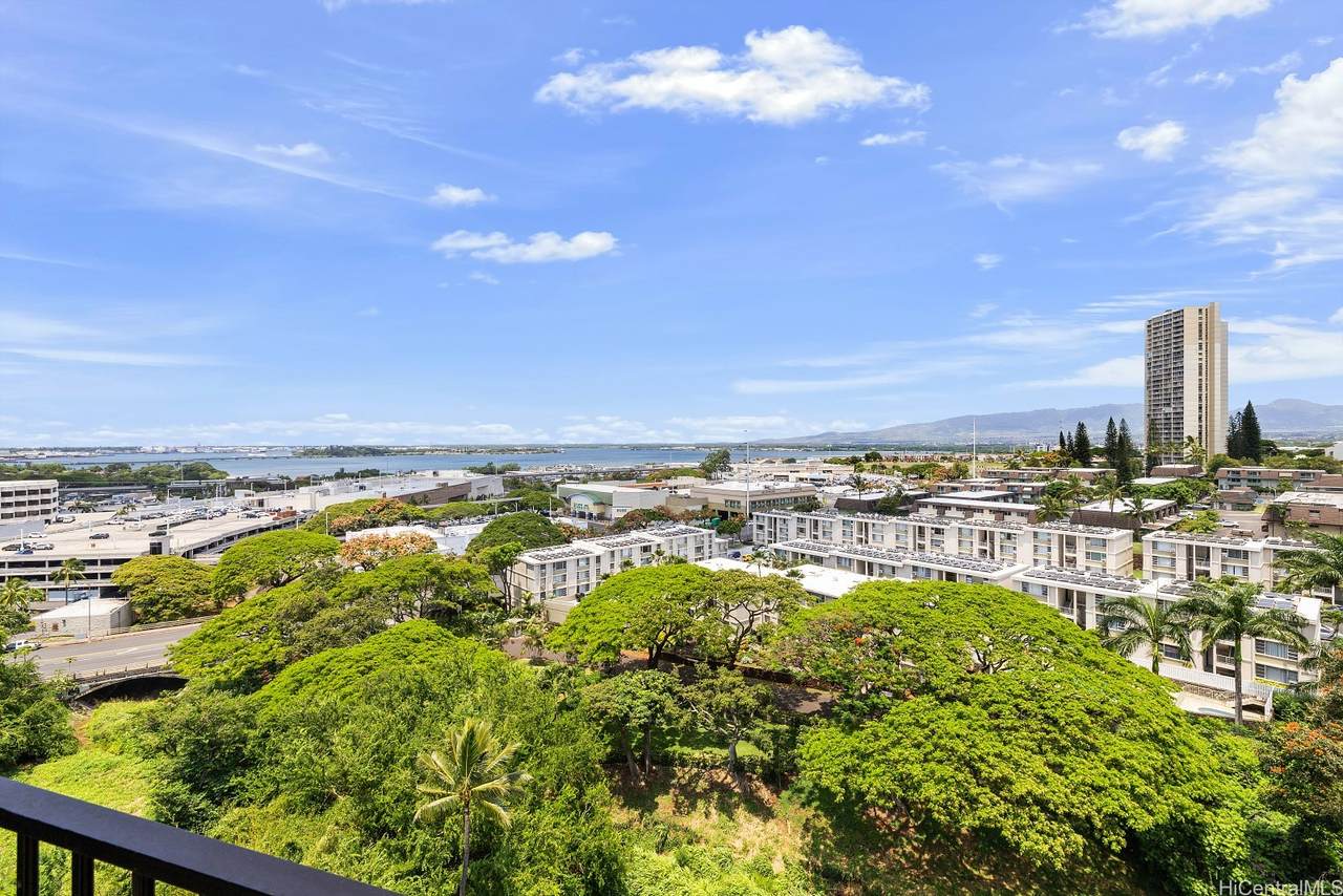 https://bt-photos.global.ssl.fastly.net/honolulu/1280_boomver_1_202610984-2.jpg
