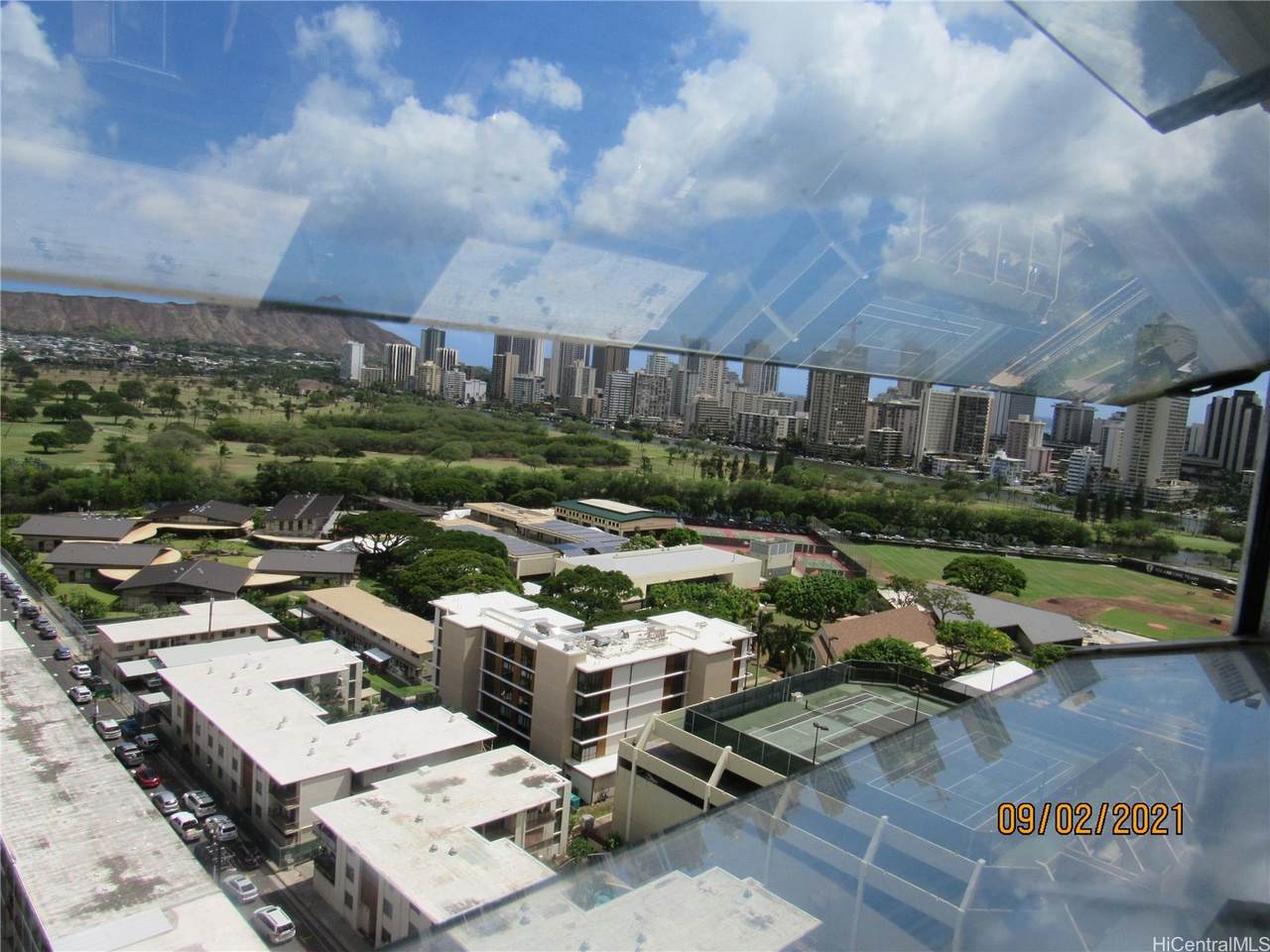 https://bt-photos.global.ssl.fastly.net/honolulu/1280_boomver_1_202610999-2.jpg