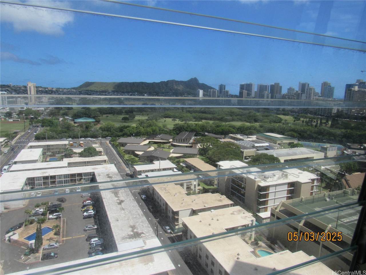 https://bt-photos.global.ssl.fastly.net/honolulu/1280_boomver_1_202610999-2.jpg