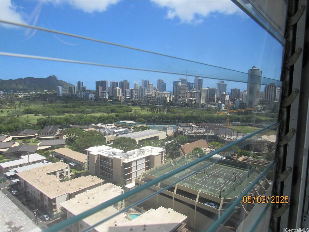 https://bt-photos.global.ssl.fastly.net/honolulu/1280_boomver_1_202610999-2.jpg