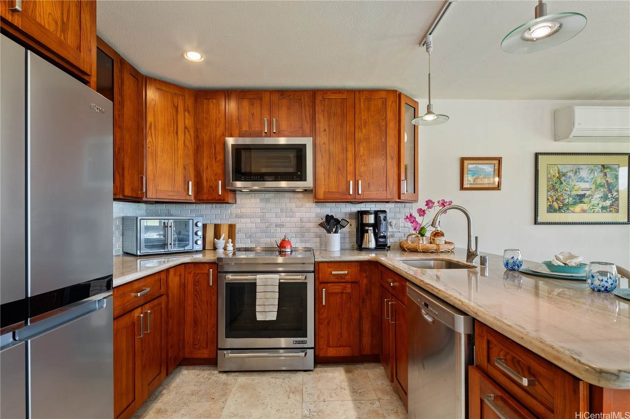 92-1481 Aliinui Drive - Photo 1