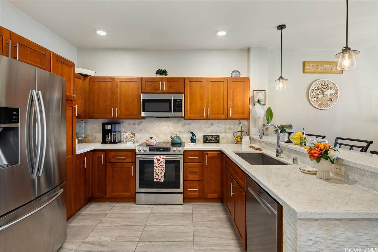 840 Kakala Street - Photo 1