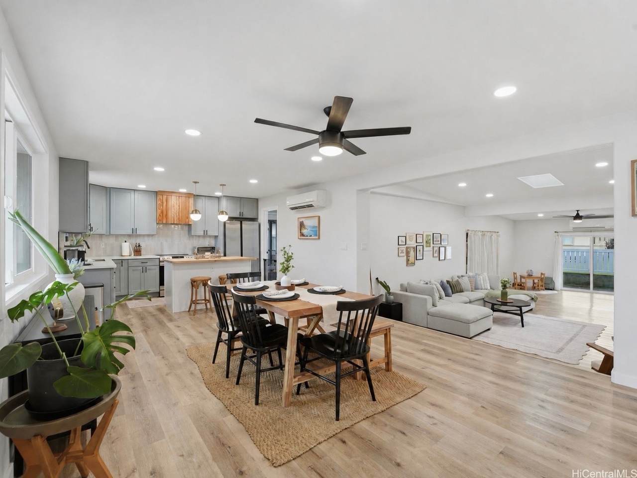 45-561 Paleka Road - Photo 1