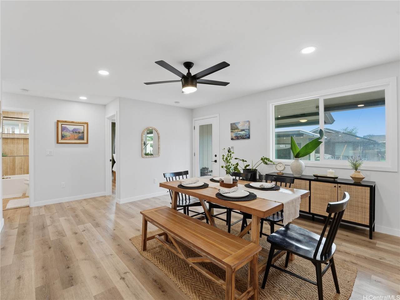 https://bt-photos.global.ssl.fastly.net/honolulu/1280_boomver_1_202611028-2.jpg