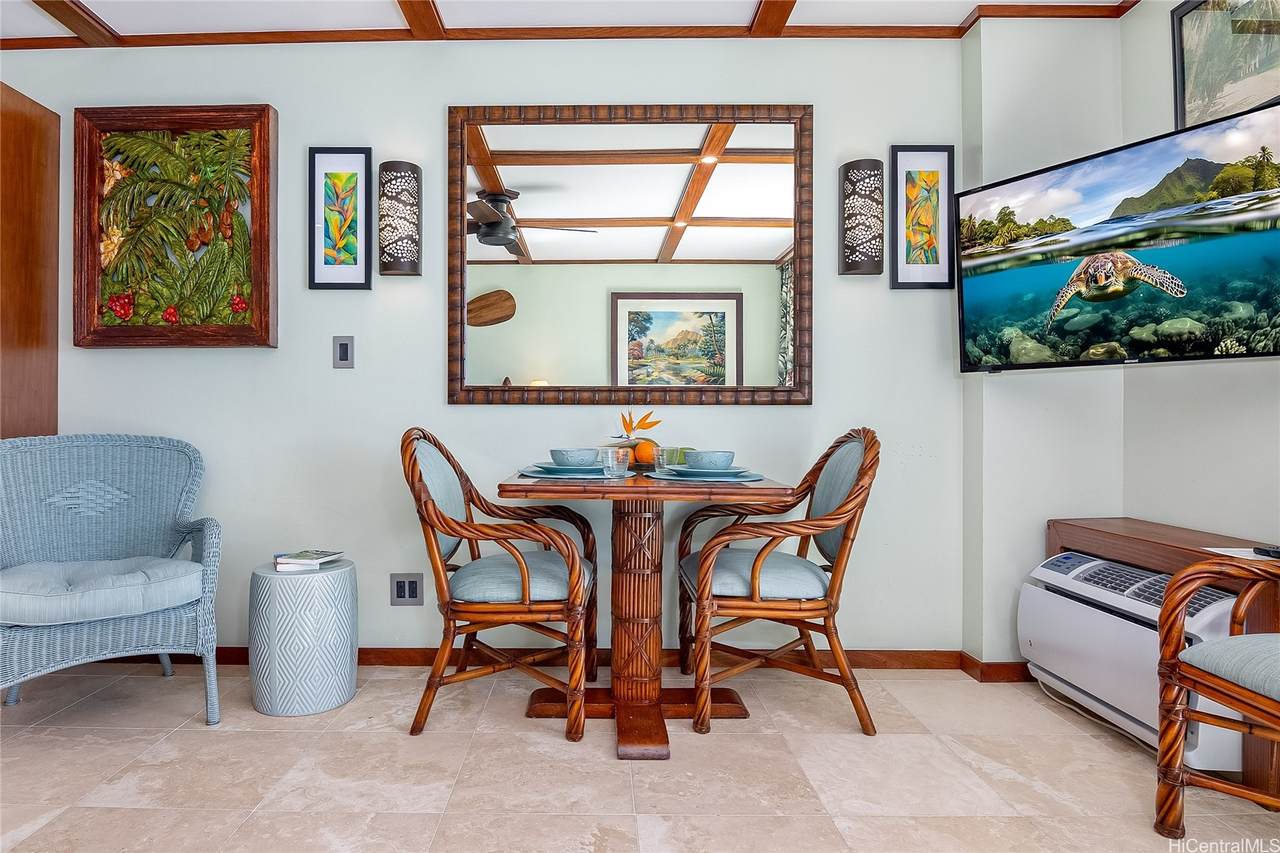 https://bt-photos.global.ssl.fastly.net/honolulu/1280_boomver_1_202611046-2.jpg