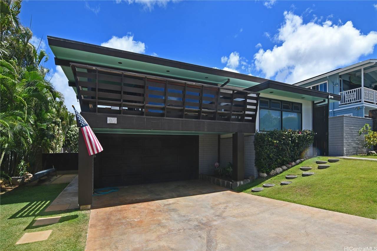 https://bt-photos.global.ssl.fastly.net/honolulu/1280_boomver_1_202611048-2.jpg
