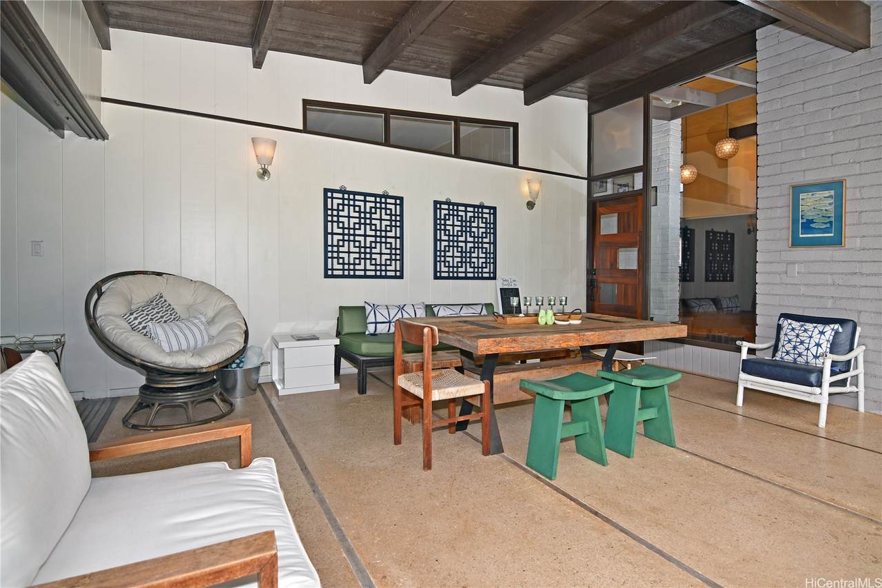 https://bt-photos.global.ssl.fastly.net/honolulu/1280_boomver_1_202611048-2.jpg