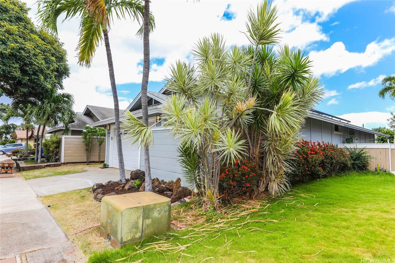 https://bt-photos.global.ssl.fastly.net/honolulu/1280_boomver_1_202611054-2.jpg