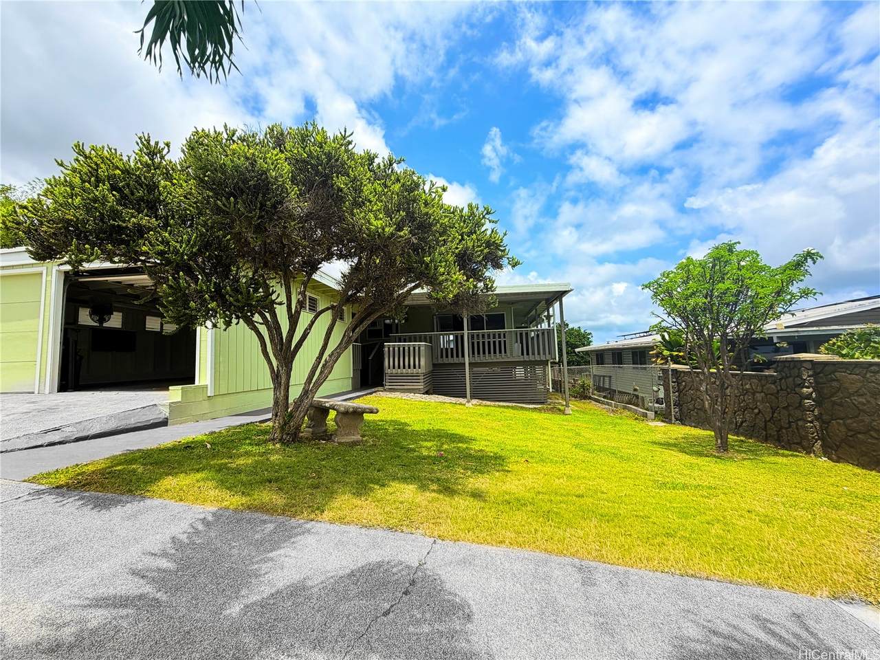 92-731 Nohopaa Street - Photo 1