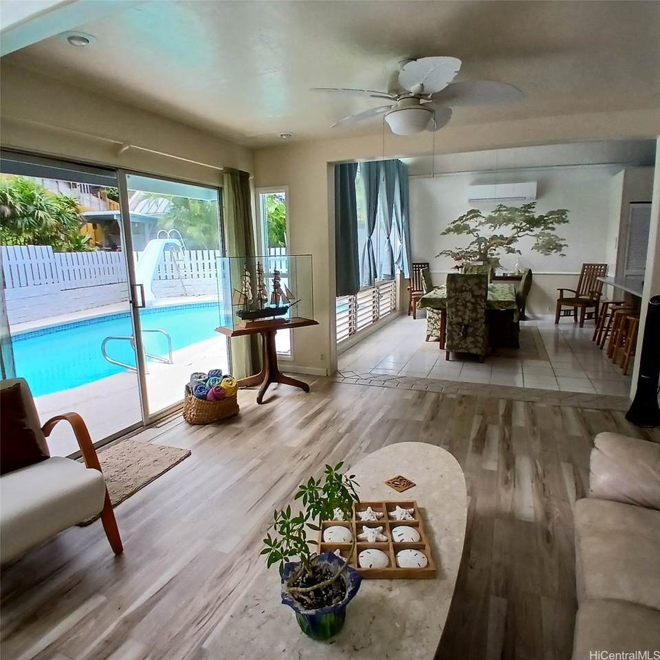 46-046 Puulau Place - Photo 1