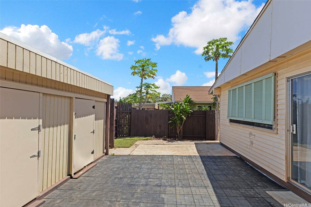 https://bt-photos.global.ssl.fastly.net/honolulu/1280_boomver_1_202611078-2.jpg