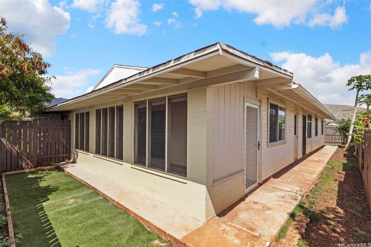 https://bt-photos.global.ssl.fastly.net/honolulu/1280_boomver_1_202611078-2.jpg