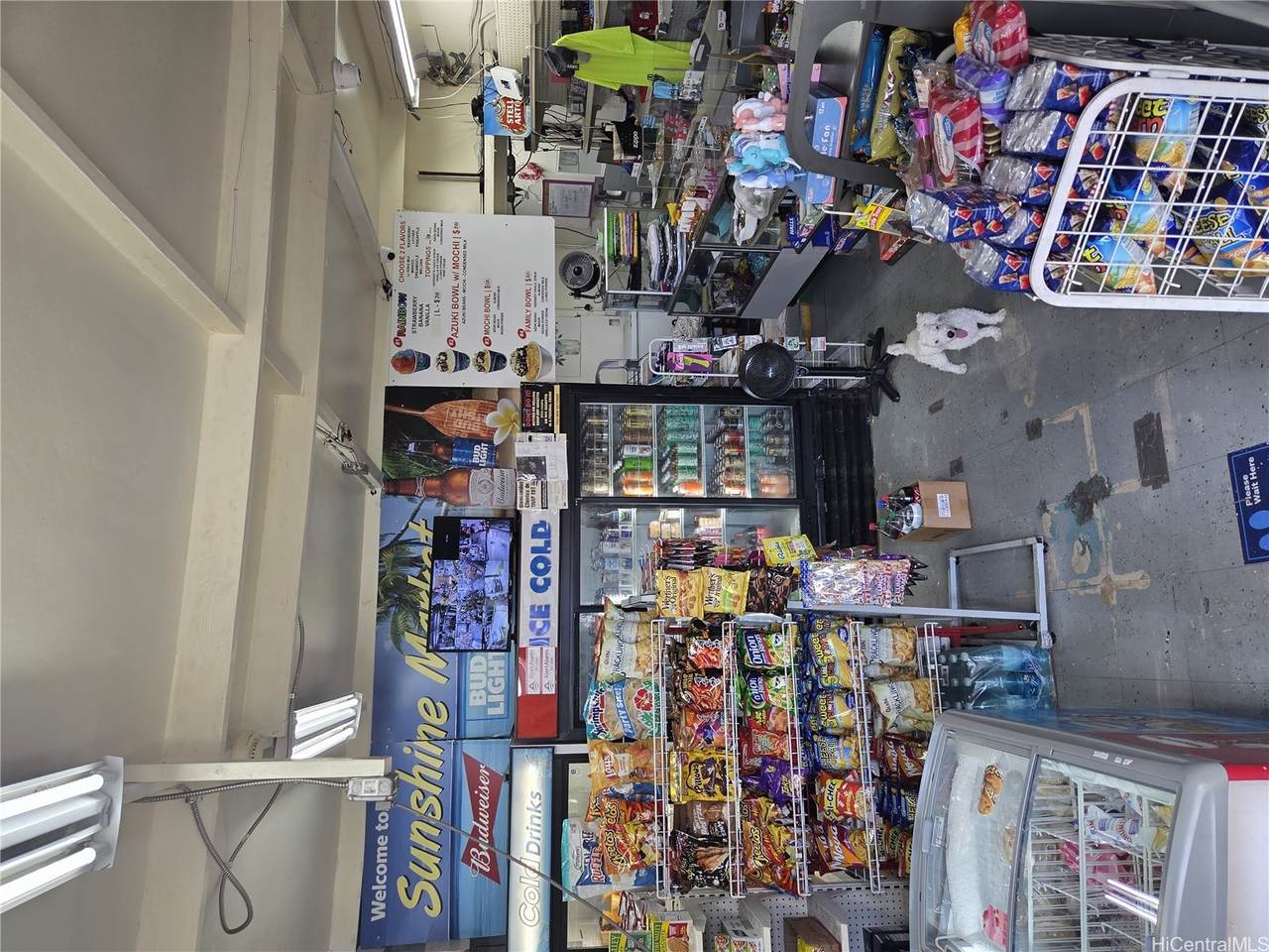 https://bt-photos.global.ssl.fastly.net/honolulu/1280_boomver_1_202611086-2.jpg