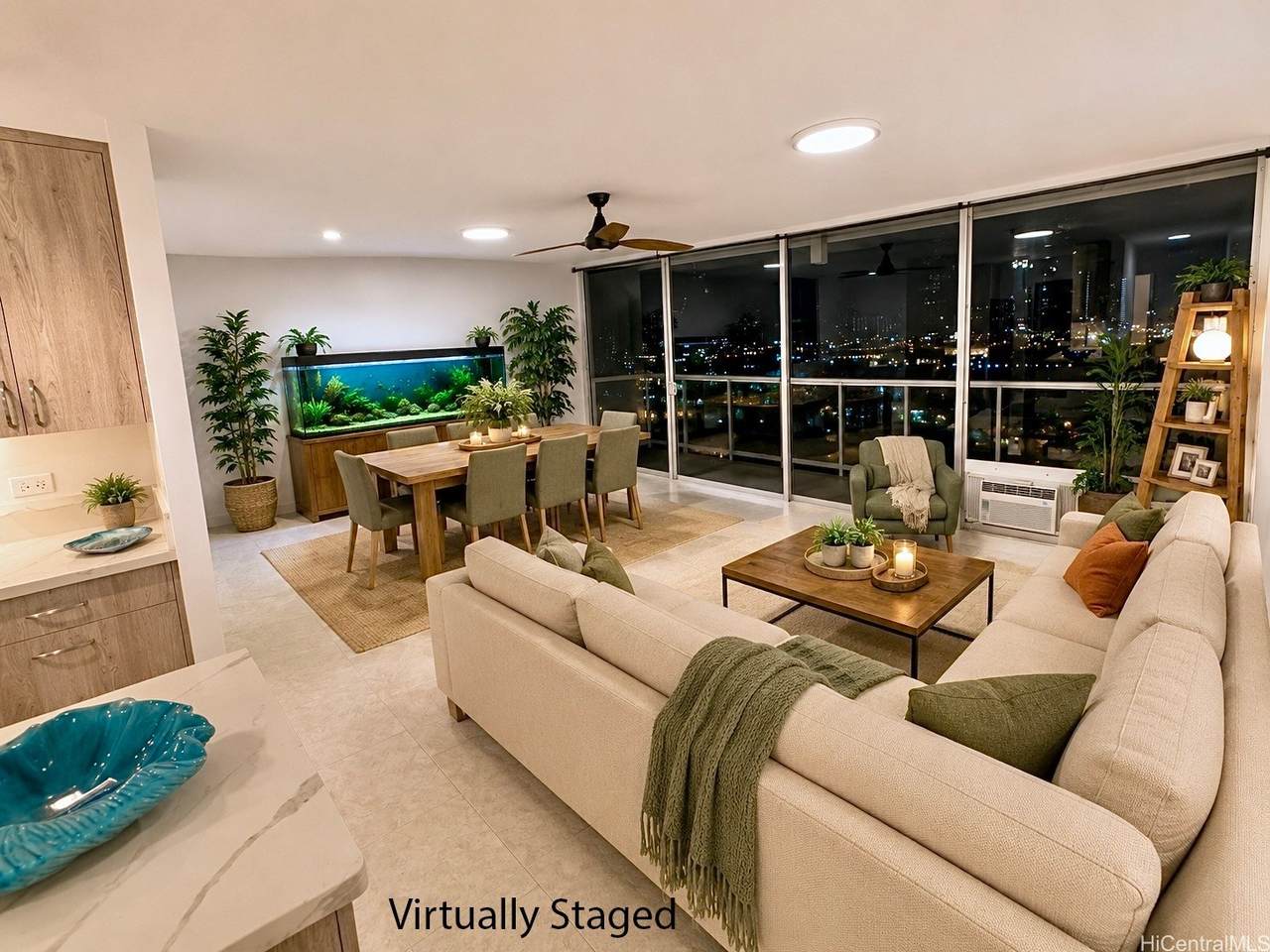 https://bt-photos.global.ssl.fastly.net/honolulu/1280_boomver_1_202611093-2.jpg