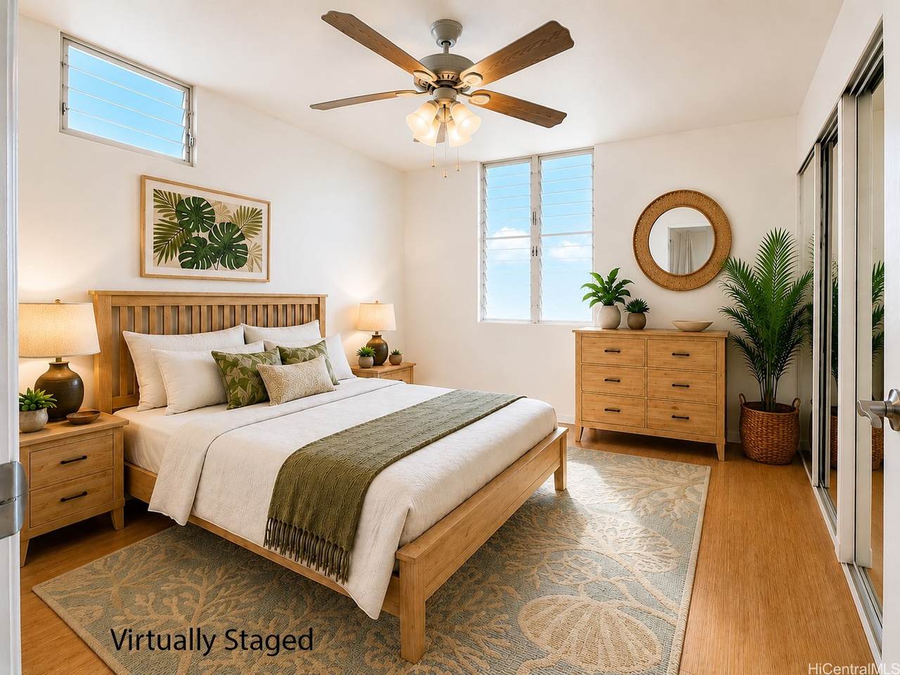 https://bt-photos.global.ssl.fastly.net/honolulu/1280_boomver_1_202611093-2.jpg
