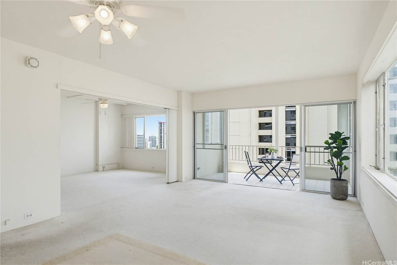 https://bt-photos.global.ssl.fastly.net/honolulu/1280_boomver_1_202611095-2.jpg