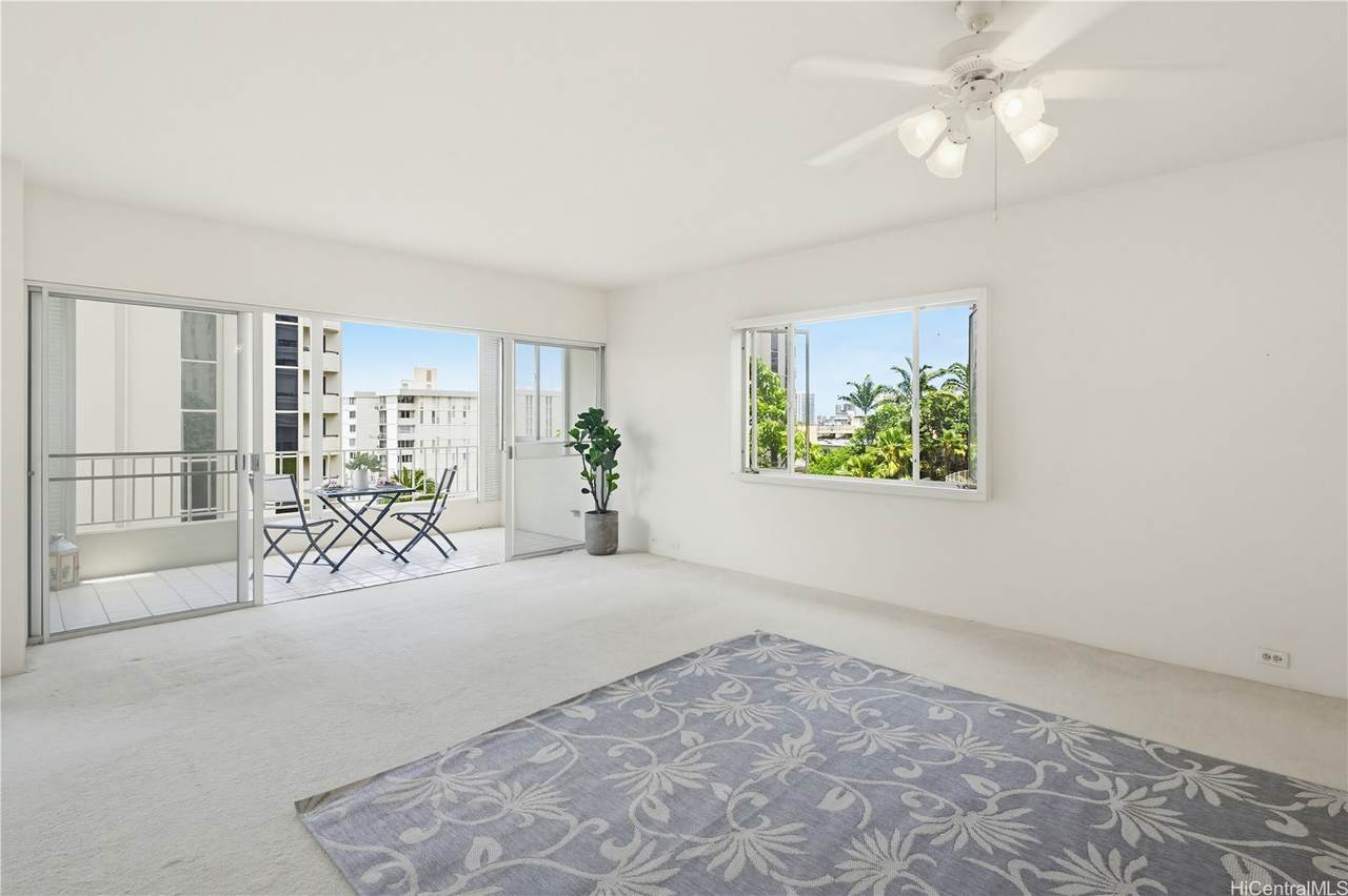 https://bt-photos.global.ssl.fastly.net/honolulu/1280_boomver_1_202611095-2.jpg