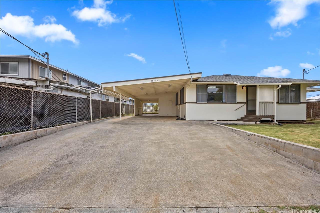 https://bt-photos.global.ssl.fastly.net/honolulu/1280_boomver_1_202611098-2.jpg