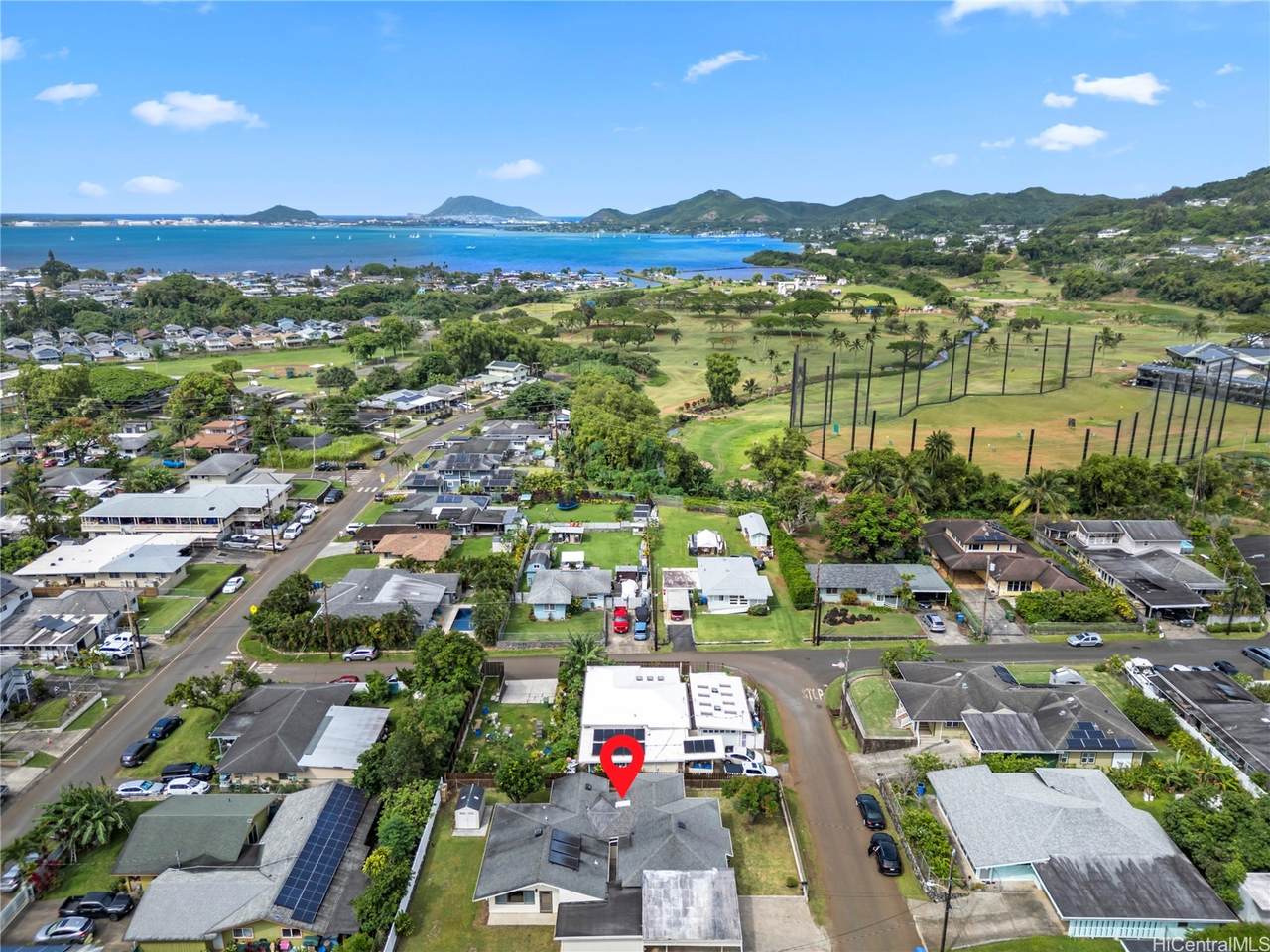 https://bt-photos.global.ssl.fastly.net/honolulu/1280_boomver_1_202611098-2.jpg