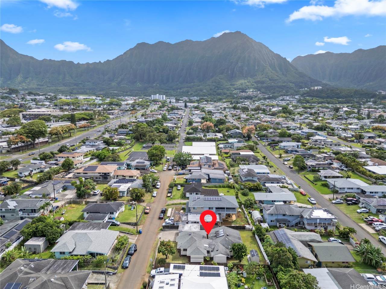 https://bt-photos.global.ssl.fastly.net/honolulu/1280_boomver_1_202611098-2.jpg