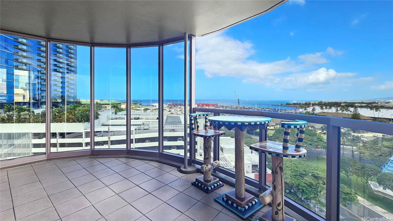 https://bt-photos.global.ssl.fastly.net/honolulu/1280_boomver_1_202611109-2.jpg