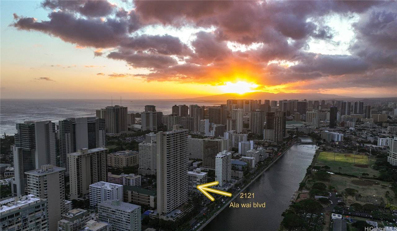 https://bt-photos.global.ssl.fastly.net/honolulu/1280_boomver_1_202611118-2.jpg