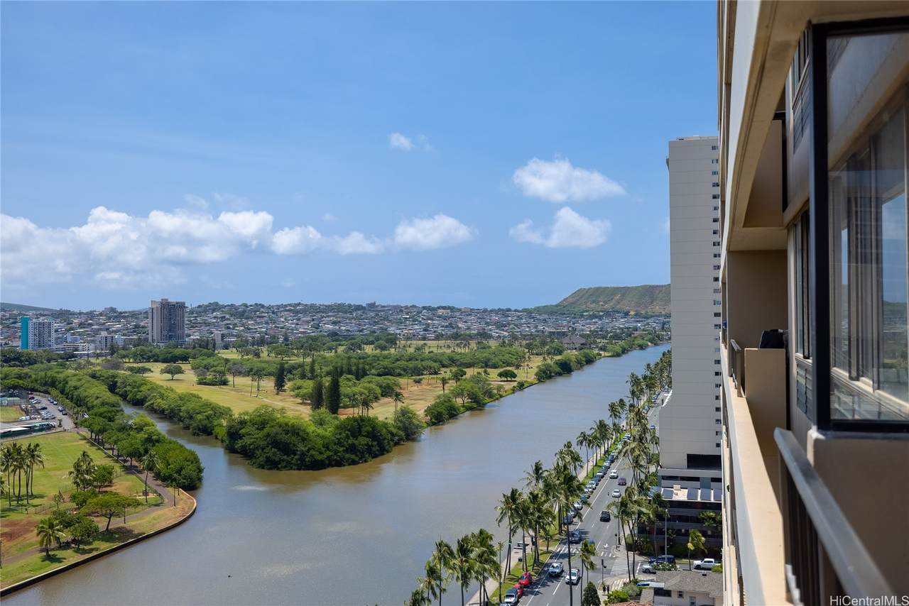 https://bt-photos.global.ssl.fastly.net/honolulu/1280_boomver_1_202611118-2.jpg