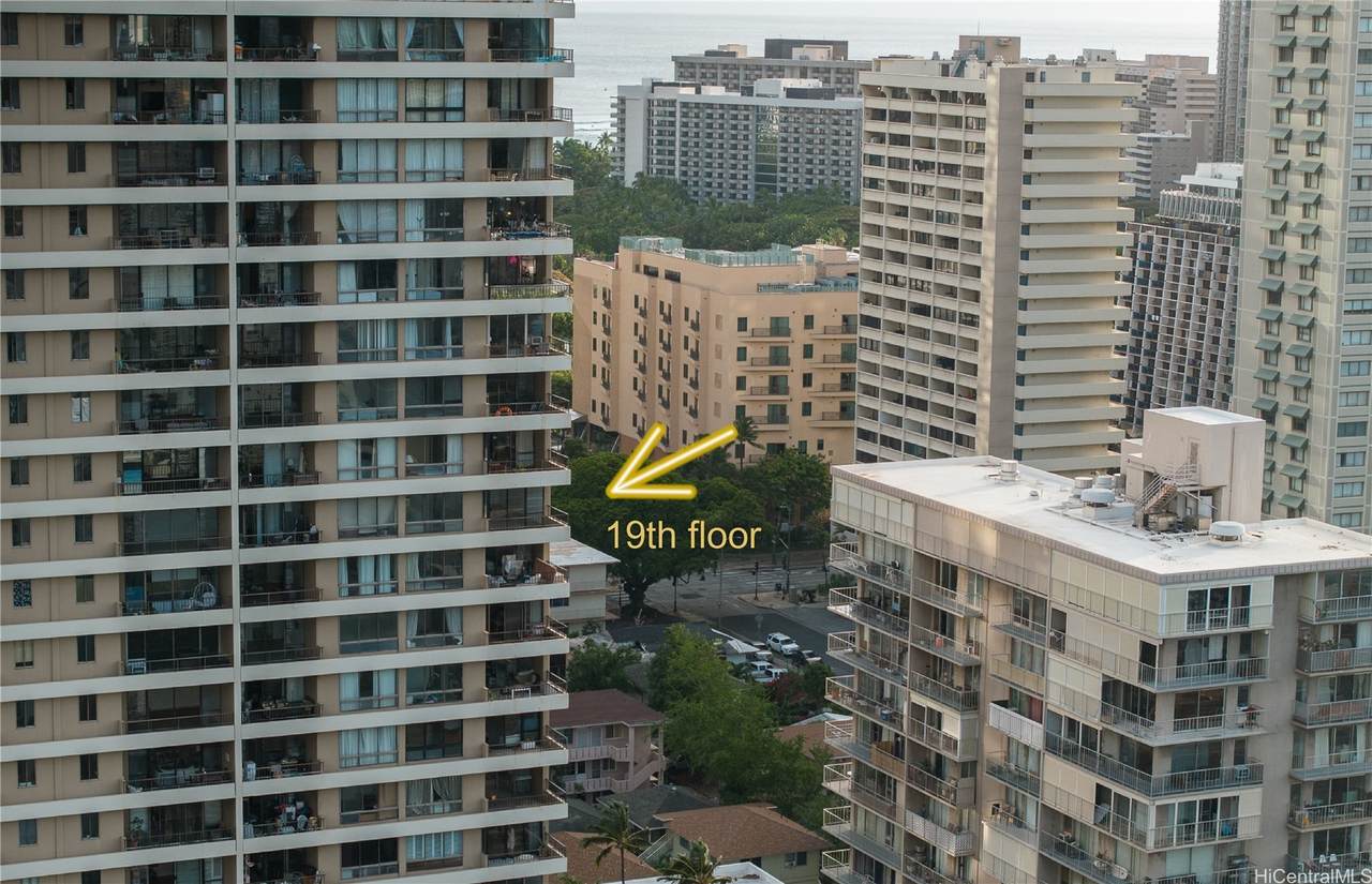https://bt-photos.global.ssl.fastly.net/honolulu/1280_boomver_1_202611118-2.jpg