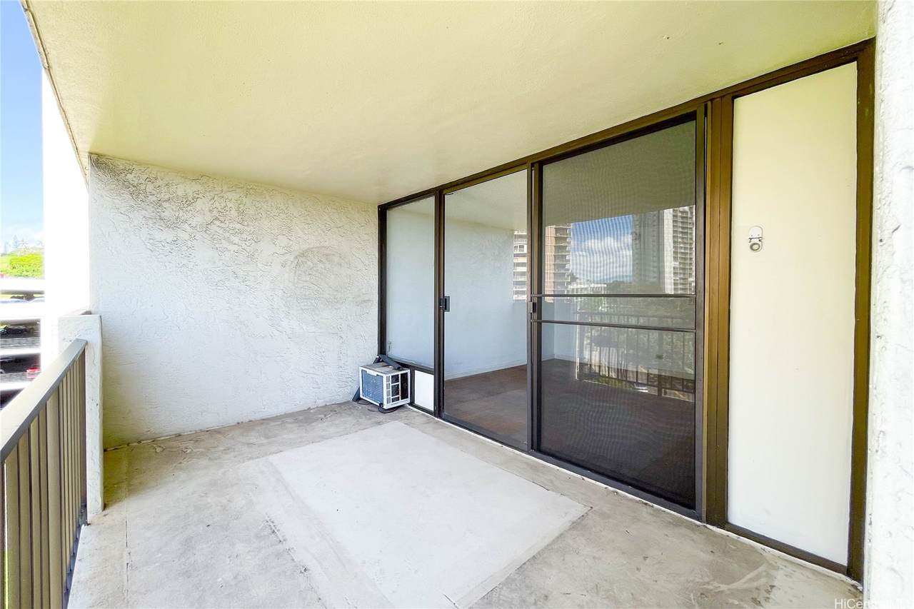 https://bt-photos.global.ssl.fastly.net/honolulu/1280_boomver_1_202611120-2.jpg