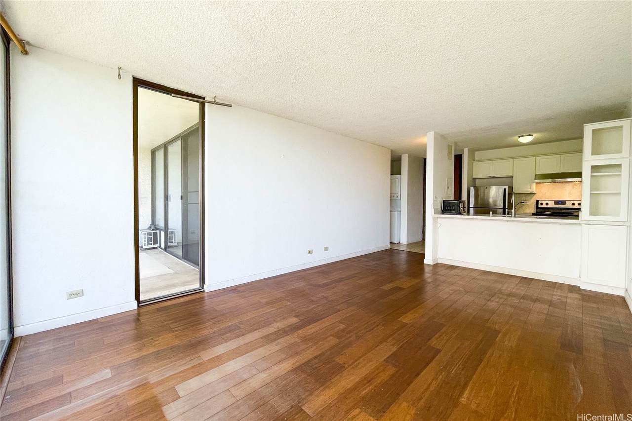 https://bt-photos.global.ssl.fastly.net/honolulu/1280_boomver_1_202611120-2.jpg