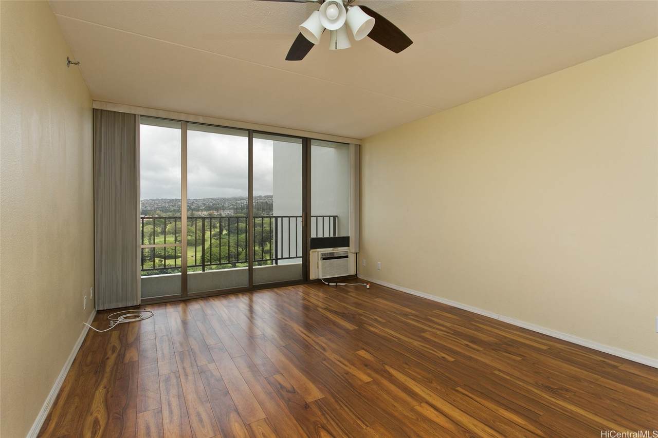 https://bt-photos.global.ssl.fastly.net/honolulu/1280_boomver_1_202611127-2.jpg