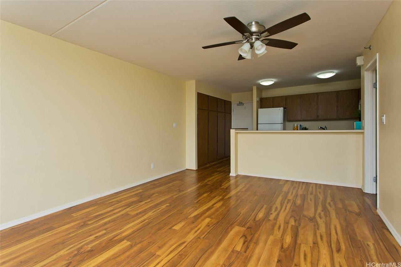 https://bt-photos.global.ssl.fastly.net/honolulu/1280_boomver_1_202611127-2.jpg