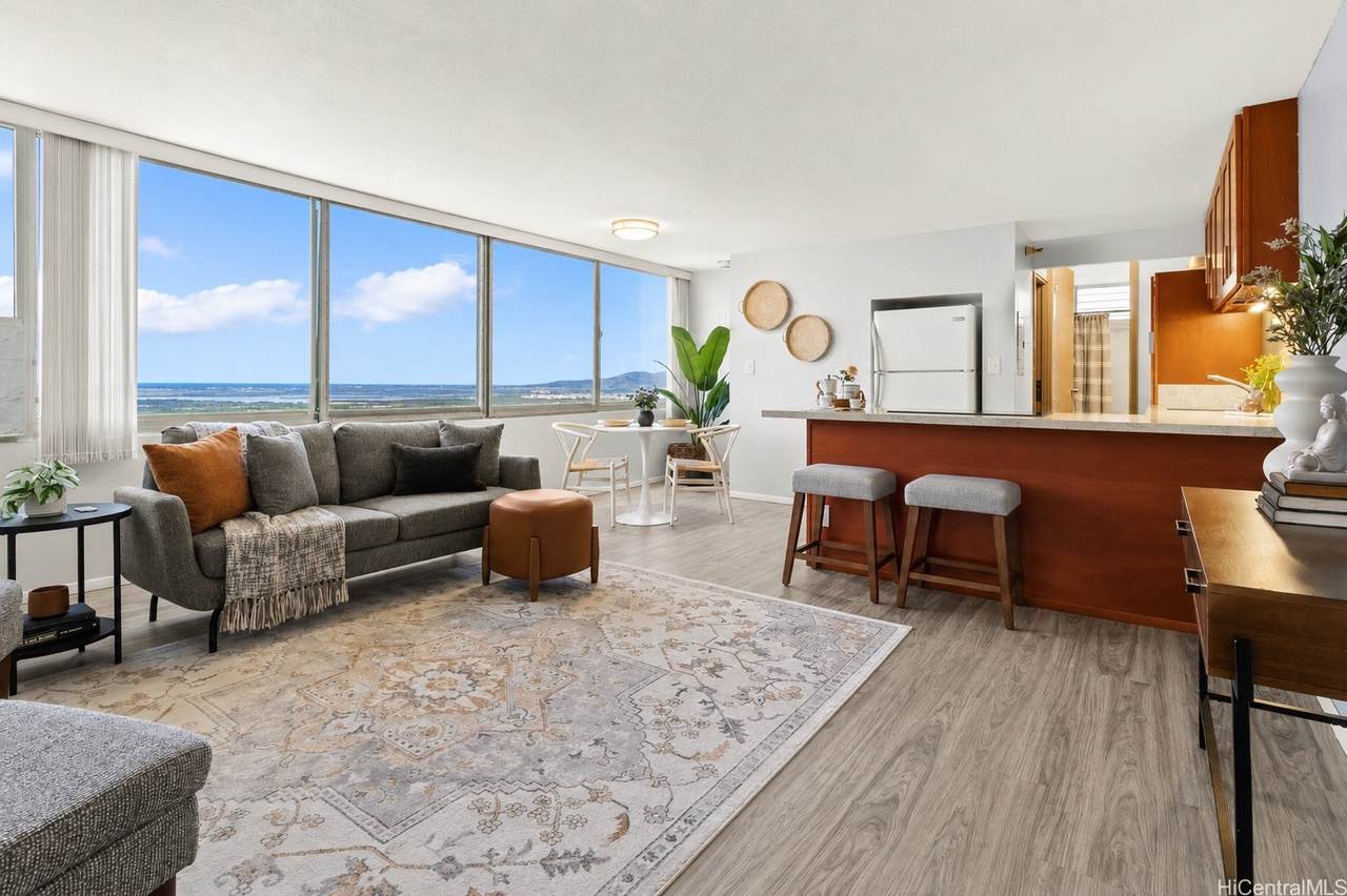 1060 Kamehameha Highway - Photo 1