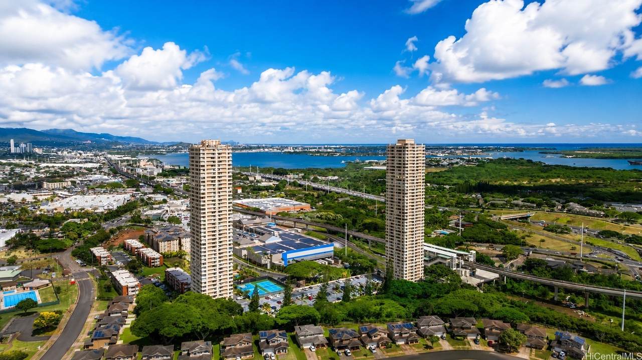https://bt-photos.global.ssl.fastly.net/honolulu/1280_boomver_1_202611135-2.jpg