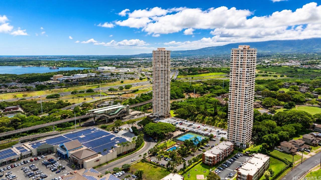 https://bt-photos.global.ssl.fastly.net/honolulu/1280_boomver_1_202611135-2.jpg