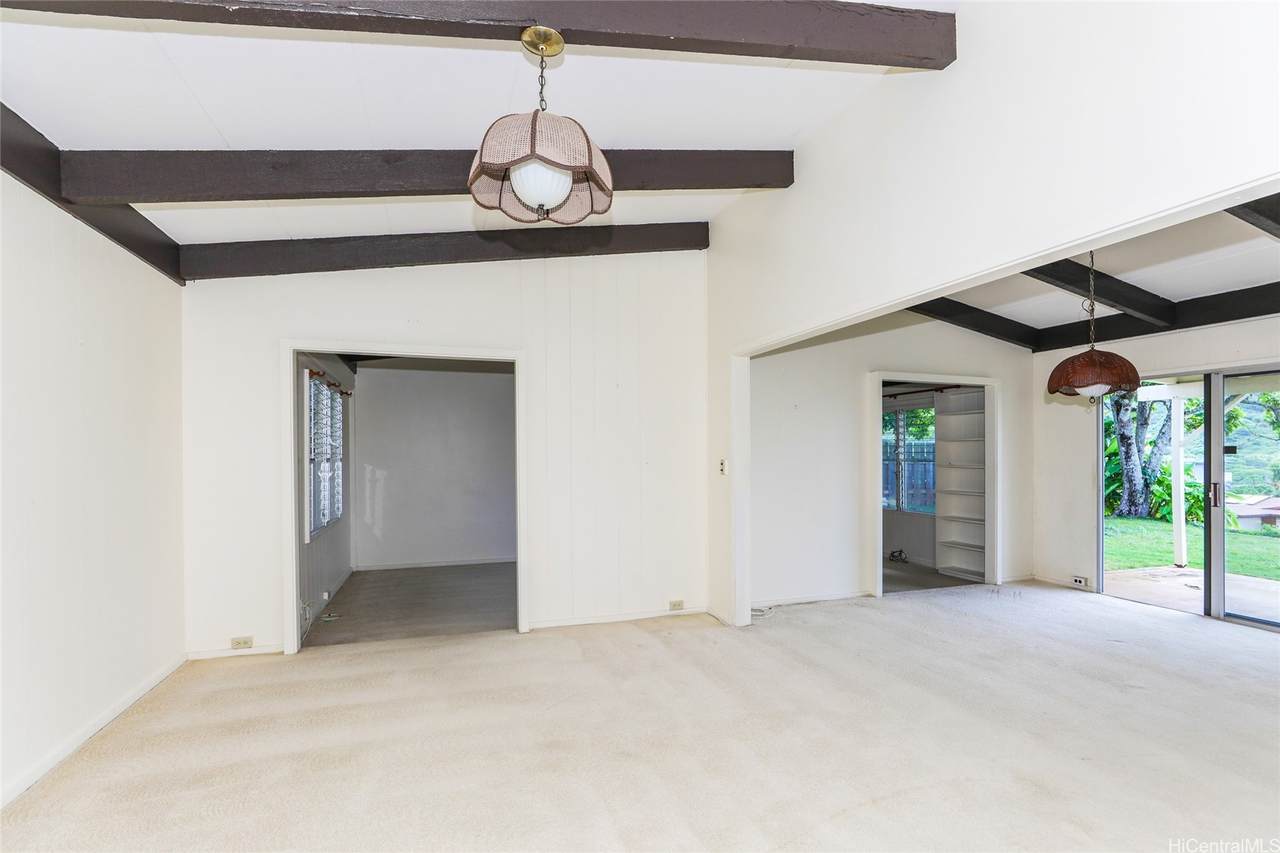 https://bt-photos.global.ssl.fastly.net/honolulu/1280_boomver_1_202611139-2.jpg