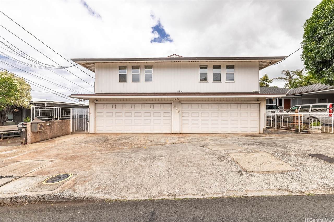 648 10th Avenue - Photo 1