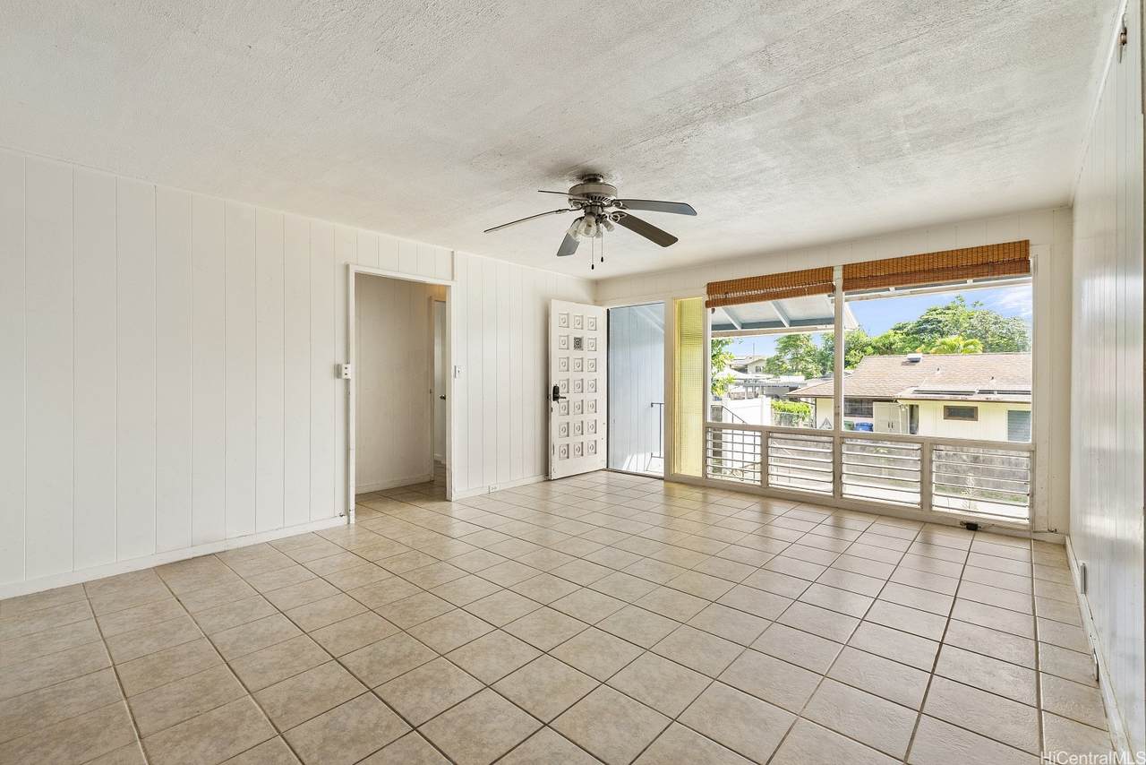 https://bt-photos.global.ssl.fastly.net/honolulu/1280_boomver_1_202611147-2.jpg