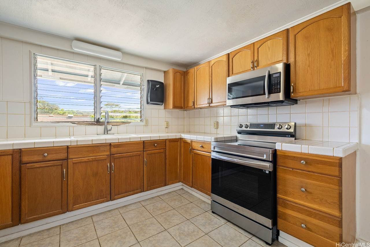 https://bt-photos.global.ssl.fastly.net/honolulu/1280_boomver_1_202611147-2.jpg